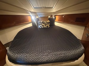 Sea Ray 40 SUNDANCER 5 2008 Sea Ray 40 SUNDANCER 6