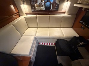Sea Ray 40 SUNDANCER 25 2008 Sea Ray 40 SUNDANCER 26