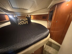 Sea Ray 40 SUNDANCER 27 2008 Sea Ray 40 SUNDANCER 28