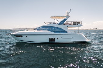 Azimut FLY 50 3 2021 Azimut FLY 50 4