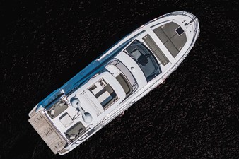 Azimut FLY 50 14 2021 Azimut FLY 50 15