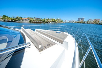 Azimut FLY 50 21 2021 Azimut FLY 50 22