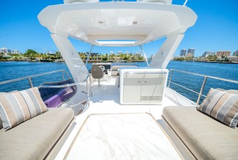 Azimut FLY 50 23 2021 Azimut FLY 50 24