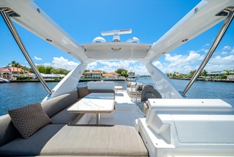 Azimut FLY 50 25 2021 Azimut FLY 50 26