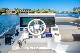 Azimut FLY 50 26 2021 Azimut FLY 50 27