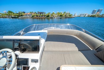 Azimut FLY 50 27 2021 Azimut FLY 50 28