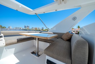 Azimut FLY 50 28 2021 Azimut FLY 50 29