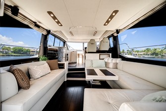 Azimut FLY 50 32 2021 Azimut FLY 50 33