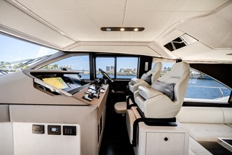 Azimut FLY 50 40 2021 Azimut FLY 50 41