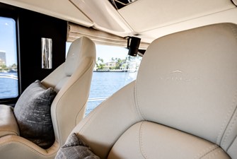 Azimut FLY 50 41 2021 Azimut FLY 50 42
