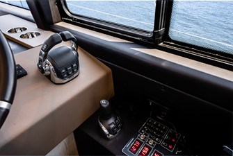 Azimut FLY 50 44 2021 Azimut FLY 50 45