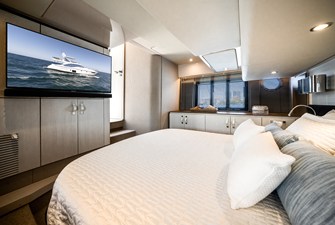 Azimut FLY 50 49 2021 Azimut FLY 50 50