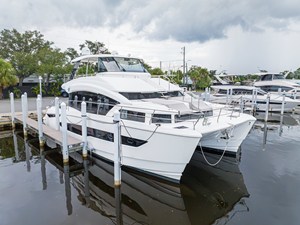 Aquila 54 YACHT 1 2023 Aquila 54 YACHT 2