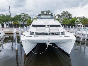 Aquila 54 YACHT 2 2023 Aquila 54 YACHT 3