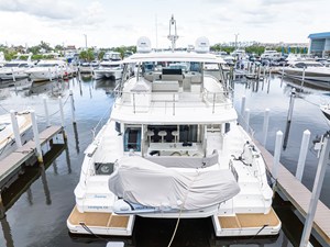 Aquila 54 YACHT 3 2023 Aquila 54 YACHT 4