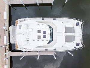 Aquila 54 YACHT 5 2023 Aquila 54 YACHT 6