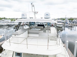 Aquila 54 YACHT 6 2023 Aquila 54 YACHT 7