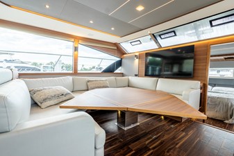 Aquila 54 YACHT 7 2023 Aquila 54 YACHT 8