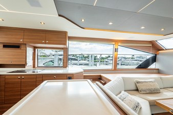 Aquila 54 YACHT 10 2023 Aquila 54 YACHT 11