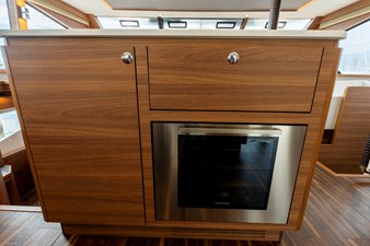 Aquila 54 YACHT 11 2023 Aquila 54 YACHT 12