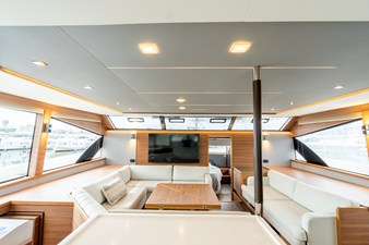 Aquila 54 YACHT 12 2023 Aquila 54 YACHT 13