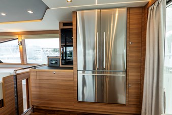 Aquila 54 YACHT 13 2023 Aquila 54 YACHT 14