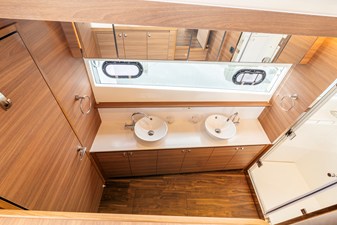 Aquila 54 YACHT 14 2023 Aquila 54 YACHT 15