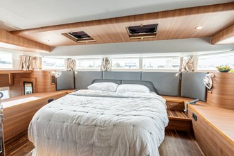 Aquila 54 YACHT 15 2023 Aquila 54 YACHT 16