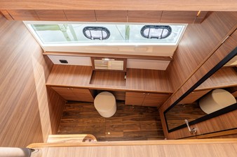 Aquila 54 YACHT 16 2023 Aquila 54 YACHT 17