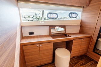 Aquila 54 YACHT 17 2023 Aquila 54 YACHT 18