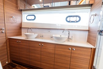 Aquila 54 YACHT 18 2023 Aquila 54 YACHT 19