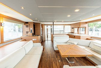 Aquila 54 YACHT 19 2023 Aquila 54 YACHT 20
