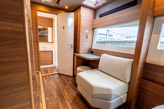 Aquila 54 YACHT 20 2023 Aquila 54 YACHT 21