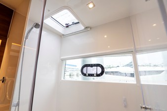 Aquila 54 YACHT 22 2023 Aquila 54 YACHT 23