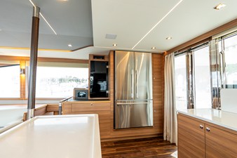 Aquila 54 YACHT 23 2023 Aquila 54 YACHT 24