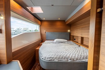 Aquila 54 YACHT 24 2023 Aquila 54 YACHT 25