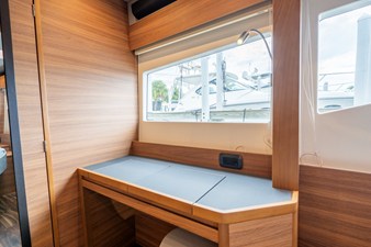 Aquila 54 YACHT 26 2023 Aquila 54 YACHT 27