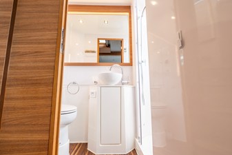 Aquila 54 YACHT 27 2023 Aquila 54 YACHT 28