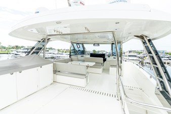 Aquila 54 YACHT 28 2023 Aquila 54 YACHT 29
