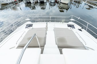 Aquila 54 YACHT 29 2023 Aquila 54 YACHT 30