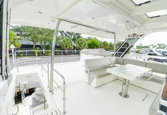 Aquila 54 YACHT 30 2023 Aquila 54 YACHT 31