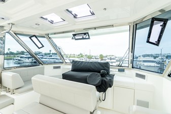 Aquila 54 YACHT 31 2023 Aquila 54 YACHT 32