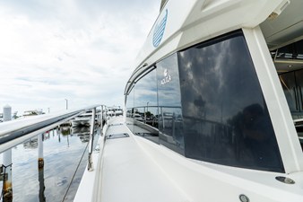 Aquila 54 YACHT 32 2023 Aquila 54 YACHT 33