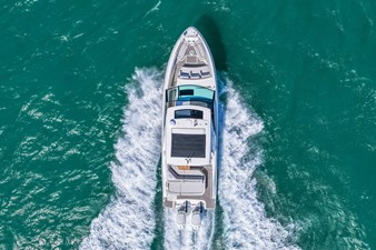 Sea Ray SLX 400 Outboard 32 2026 Sea Ray SLX 400 Outboard 33