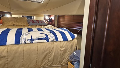 Sea Ray 48 Sundancer 34 2006 Sea Ray 48 Sundancer 35