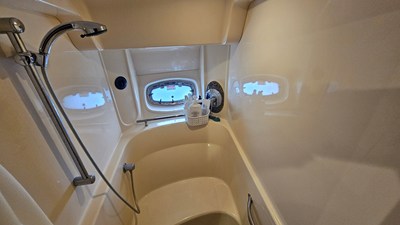 Sea Ray 48 Sundancer 39 2006 Sea Ray 48 Sundancer 40
