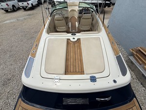 2017 Chris-Craft LAUNCH 22 HERITAGE EDITION 14