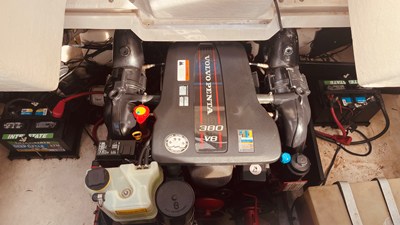 Regal 2800 BOWRIDER 25 2016 Regal 2800 BOWRIDER 26