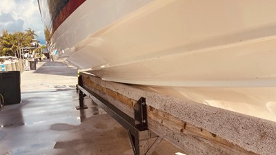 Regal 2800 BOWRIDER 57 2016 Regal 2800 BOWRIDER 58