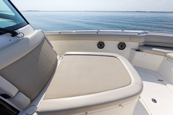 Boston Whaler 330R 49 2023 Boston Whaler 330R 50